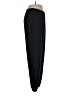 Athleta Solid Black Casual Pants Size L (tall) - photo 4