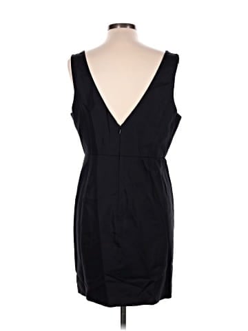 J.Crew Cocktail Dress (view 2)