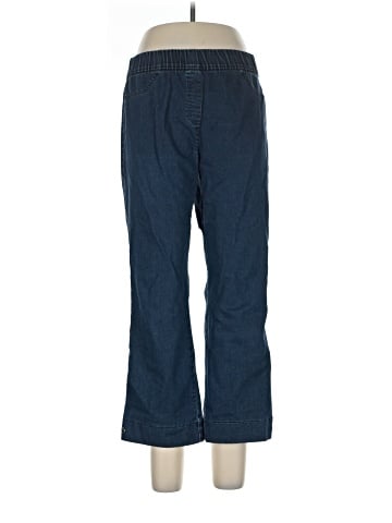 Elliott Lauren Casual Pants (view 1)