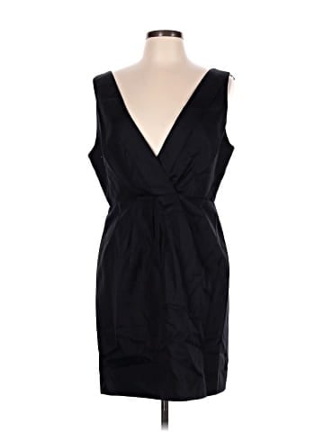 J.Crew Cocktail Dress (view 1)