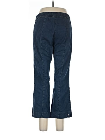 Elliott Lauren Casual Pants (view 2)
