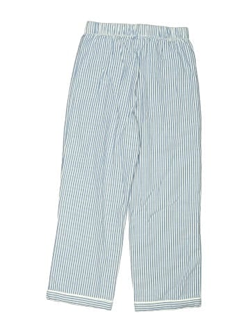 Petite Plume Casual Pants (view 2)