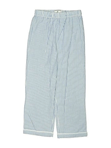 Petite Plume Casual Pants (view 1)