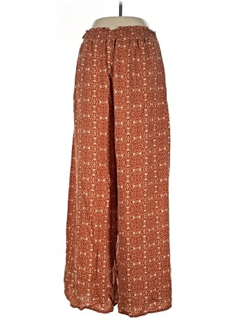 Patrons of Peace Casual Pants (view 2)