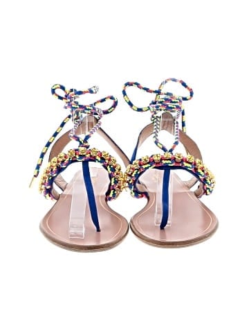 Aquazzura Sandals (view 2)