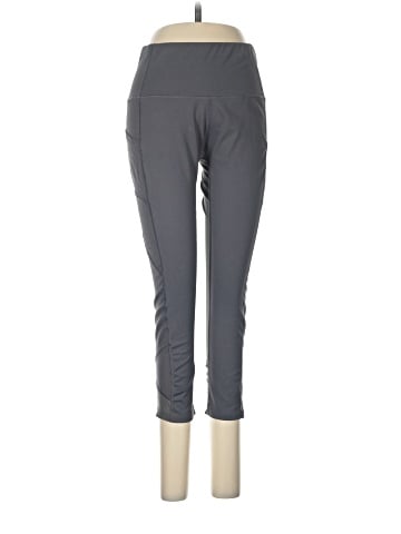 Unbranded Active Pants (view 1)