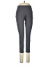 Unbranded Solid Gray Active Pants Size M - photo 1