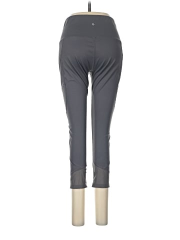 Unbranded Active Pants (view 2)