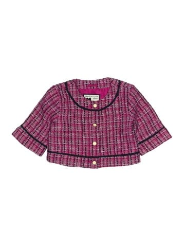Janie and Jack Jacket (view 1)