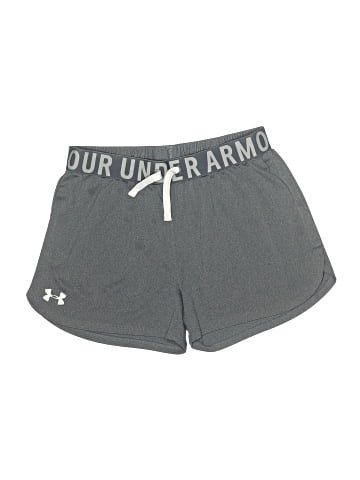 Under Armour Athletic Shorts (view 1)
