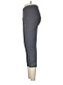 Unbranded Solid Gray Active Pants Size M - photo 5