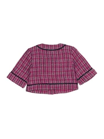 Janie and Jack Jacket (view 2)