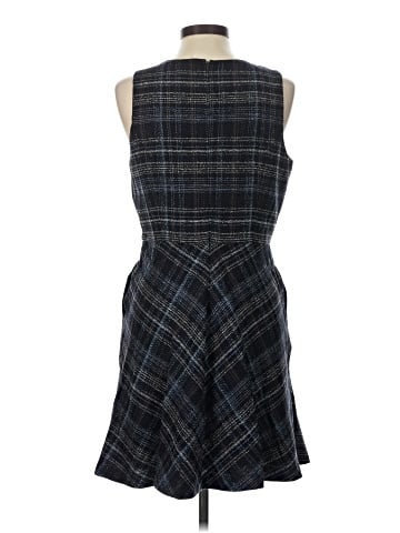 Banana Republic Factory Store Casual Dress (view 2)