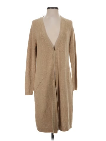 CAbi Cardigan (view 1)