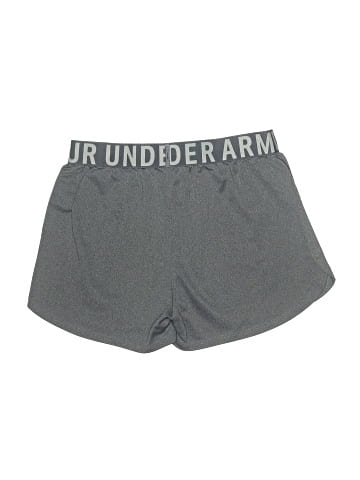 Under Armour Athletic Shorts (view 2)