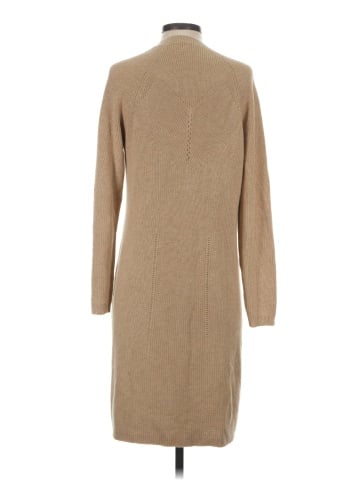 CAbi Cardigan (view 2)