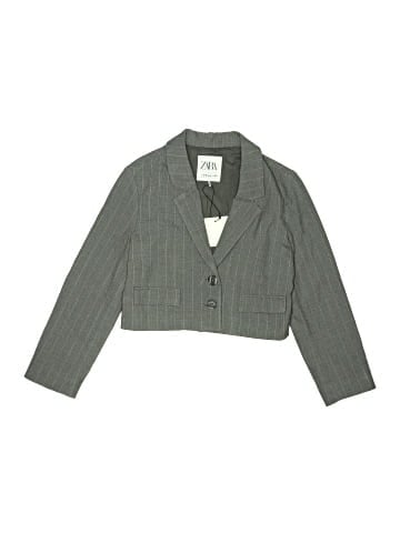 Zara Blazer (view 1)