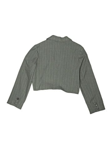Zara Blazer (view 2)