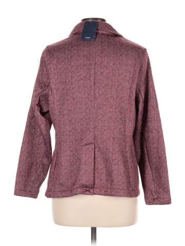 Lands' End Blazer (view 2)