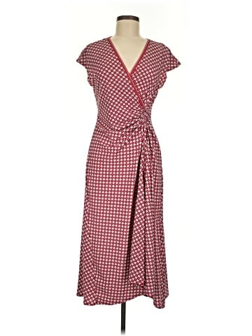Max Studio Casual Dress (view 1)