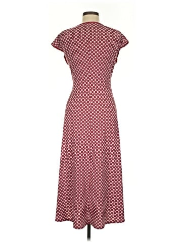 Max Studio Casual Dress (view 2)