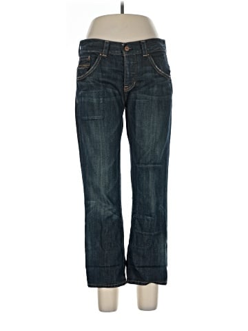 Limited Edition Jeans (view 1)