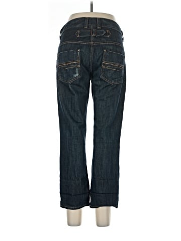 Limited Edition Jeans (view 2)