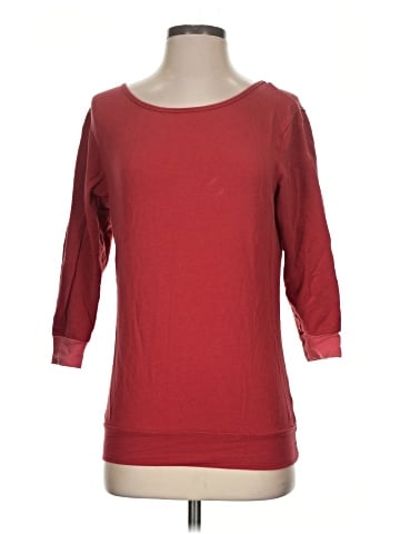 Splits 59 3/4 Sleeve T-Shirt (view 1)