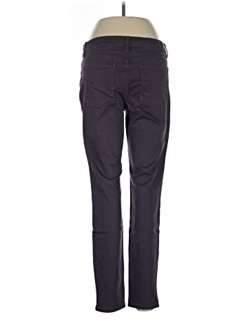 Simply Vera Vera Wang Jeans (view 2)