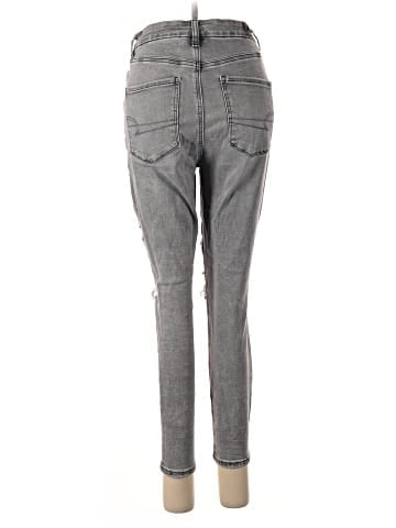 American Eagle Outfitters Jeans (view 2)