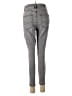 American Eagle Outfitters Gray Jeans Size 6 - photo 2