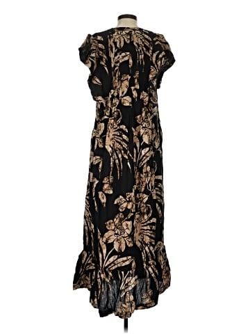 Maeve by Anthropologie Casual Dress (view 2)
