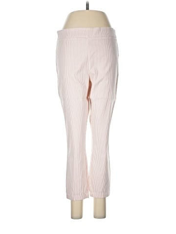NANETTE Nanette Lepore Dress Pants (view 1)