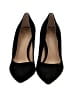 Vince Camuto Black Heels Size 11 - photo 2