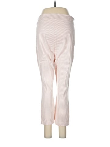 NANETTE Nanette Lepore Dress Pants (view 2)