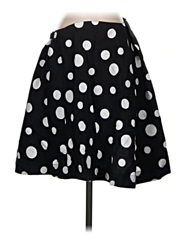 Maeve Casual Skirt (view 1)