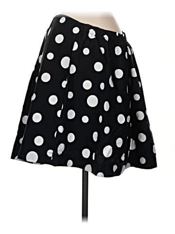 Maeve Casual Skirt (view 2)
