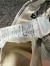 Crewcuts Solid Gray Khakis Size 8 - photo 5