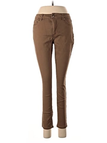 d.jeans Jeggings (view 1)