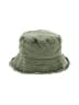 Hemlock Hat Co. 100% Cotton Green Hat Size L - photo 1