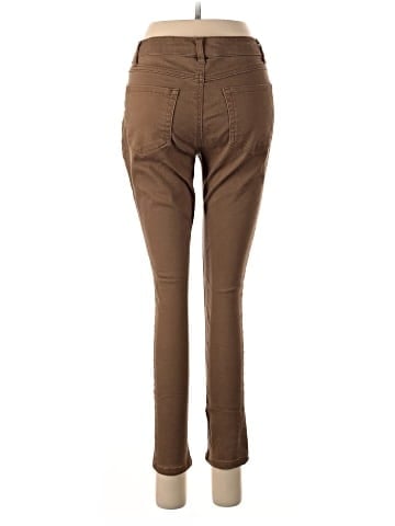 d.jeans Jeggings (view 2)