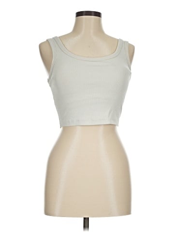 Unbranded Tank Top (view 1)