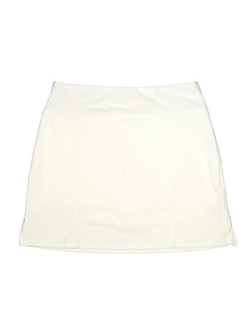 Adidas Skort (view 1)