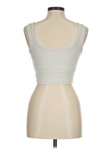 Unbranded Tank Top (view 2)