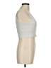 Unbranded Ivory Tank Top Size M - photo 4