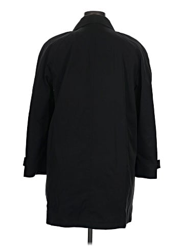 MICHAEL Michael Kors Coat (view 2)