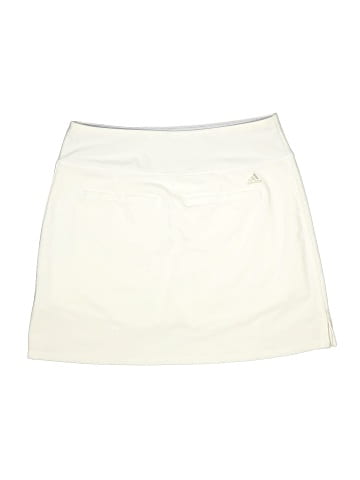 Adidas Skort (view 2)