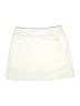 Adidas Solid Ivory Skort Size S - photo 2