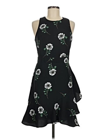 Banana Republic Cocktail Dress (view 1)