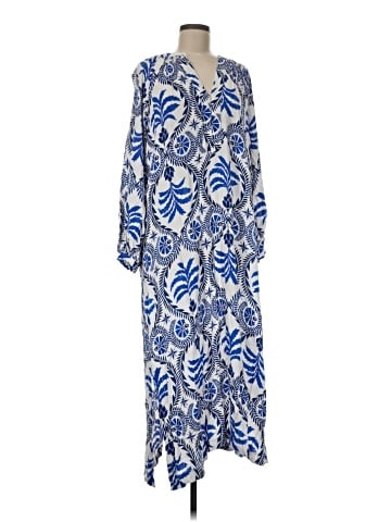H&M Casual Dress (view 1)